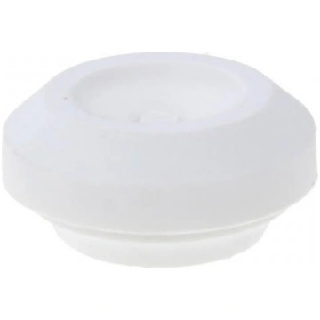 Elektro-Plast TSS PG9 B Przepust dlawiacy 34.959 3