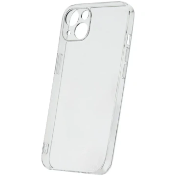 Slim case 2 mm for Xiaomi Redmi A5 Global (173,45 