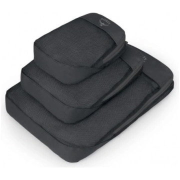 Mantu soma Daylite Packing Cube Set, 0843820185973