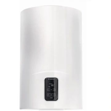 Elektriskais ūdens sildītājs (boileris) Ariston LY