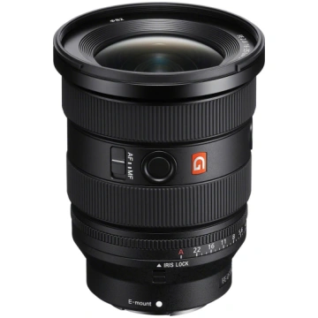Sony FE 16-35mm f/2.8 GM II Sony Group Corporation
