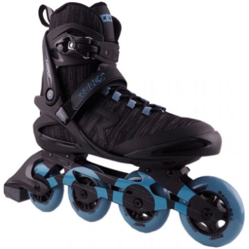 Roces Inline Skates Roces Warp Thread Tif 400874 0