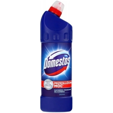 Domestos el 1l Original IQ7770-PROM Mondex