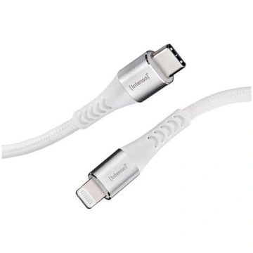 CABLE USB-C TO LIGHTNING 1.5M/7902002 INTENSO ( 79