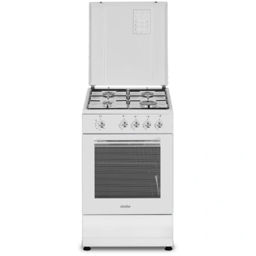 INDESIT | Washing Machine | MTWSA 61294 W EE | Ene
