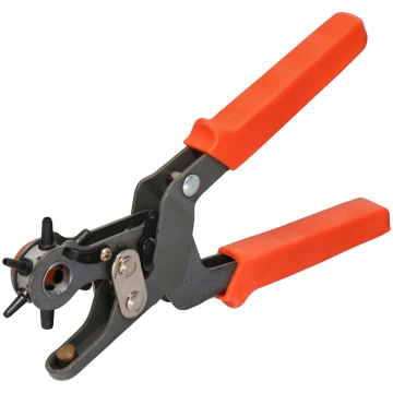 FASTER TOOLS Caurumotajs adai Profi ( 590707892659