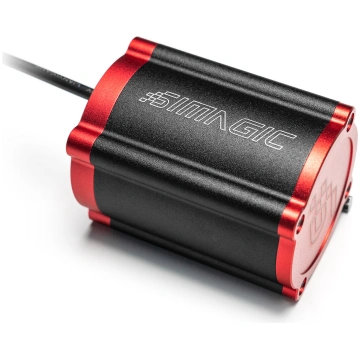 Simagic Haptic Pedal Reactor S433 (6975472771007) 