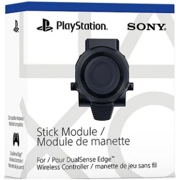 Playstation 5 DualSense Edge Stick Module