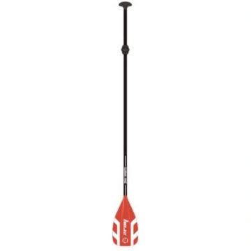 Sup dēļa airis Zray Elite II (165-210 cm)