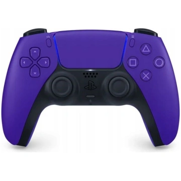 Sony PlayStation DualSense wireless controller – p