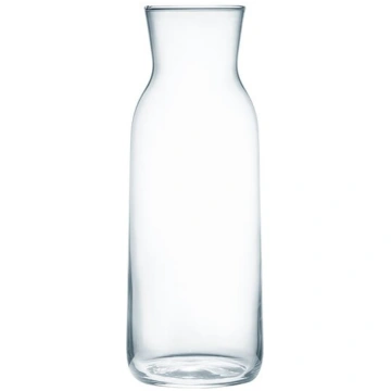 Ambition krūze Celia, 1.2 l