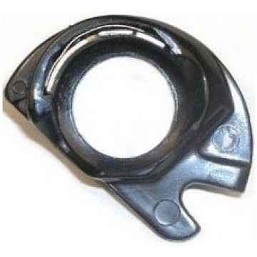 Cestello Apollo 421326