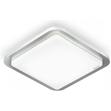 8.8W, LED sensorlampa iekštelpām, RS D2 S, 886Lm, 