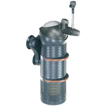 Eheim Biopower 160 2411020