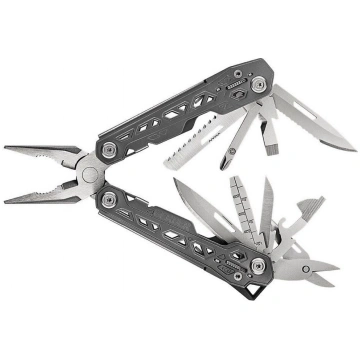 Kabatas nazis Gerber Truss 31-003685, 16.5 cm