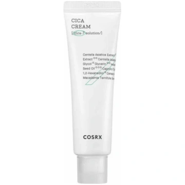 COSRX Pure Fit Cica Cream Sejas krēms 50ml