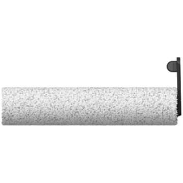 Dreame HSBB Roller Brush for H13 Pro / H14 / H14 P