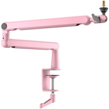 FIFINE BM88P Microphone Arm
