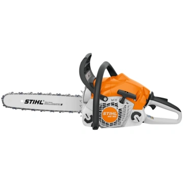 STIHL MS 182 benzīna motorzāģis | Mežadārzs