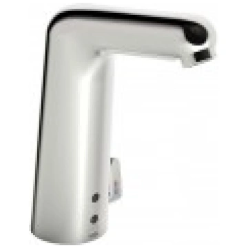 Medipro XL izlietnes jaucējkrāns 6V Oras 5553F