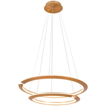 MERILIN D70 iekarināma lampa