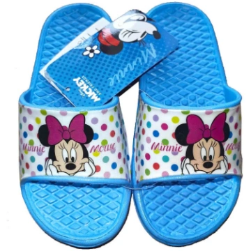 Disney Minnie bērnu čības 33/34