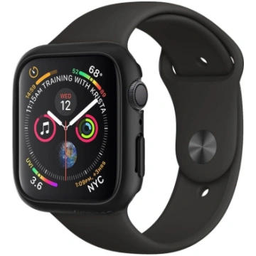 Spigen Thin Fit case for Apple Watch Series 4 5 6 