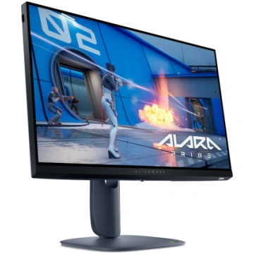 „Dell Alienware“ AW2525HM monitors (210-BRYJ)