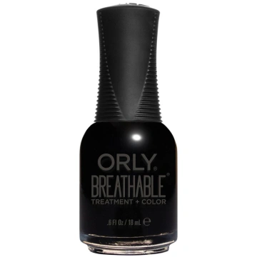ORLY Breathable Nail Polish Mind Over Matter 11ml