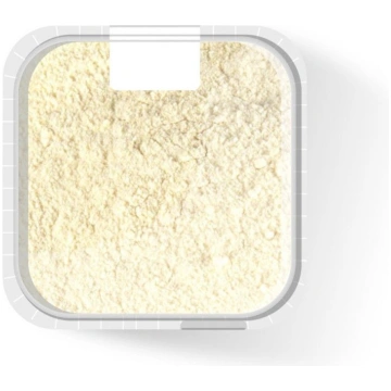 Saldējot žāvēts ķiploku pulveris 250g