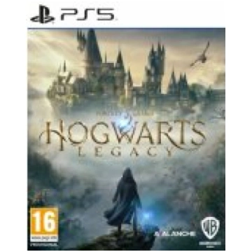 WB Games Hogwarts Legacy for PS5 datorspēle