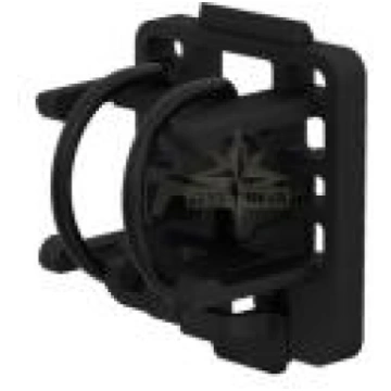 Armytek Ķiveres Stiprinājums AHM-05