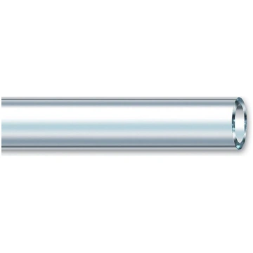 Šļūtene Cristallo EX 10*14 - 50m FITT 661057