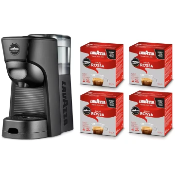 Kapsulu kafijas automāts Lavazza A Modo Mio Tiny E