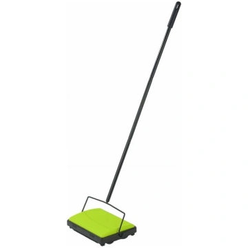 Wenko Kaśka z 3 mi, WENKO | 4008838328668 | 400883