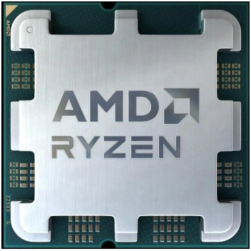 CPU|AMD|Desktop|AMD Ryzen 7|7800X3D|4200 MHz|Cores