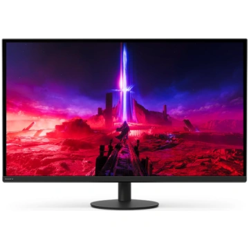 Sony INZONE M9 II 27 " IPS LCD 4K 16:9 160 Hz 1 ms