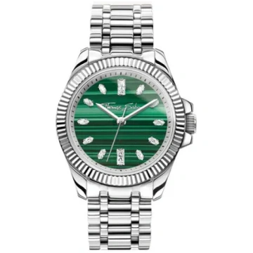 Thomas Sabo WA0434-201-211 pulkstenis
