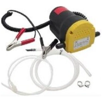 Elektriskais eļļas sūknis 12V Beker