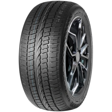 Ziemas riepa Windforce Snowblazer UHP 225/60/R18, 