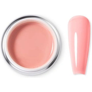 € 6.95 BEAUTILUX BUILDER GEL 10gr #4