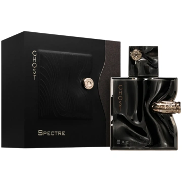 French Avenue Ghost Spectre Men"s EDP smaržas 80ml