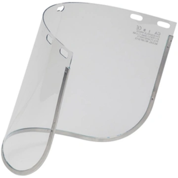 Activewear aizsargstikls Activewear Guard 4090L, 4