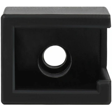 Palīgmateriāli 3D printeriem, aizsargs Creality, m