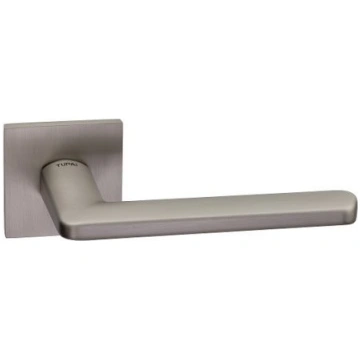 Rokturis TUPAI 4153 Q5S 142 Matt Nickel