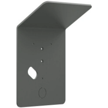 Wallbox Rain Cover for Eiffel Basic for Pulsar fam