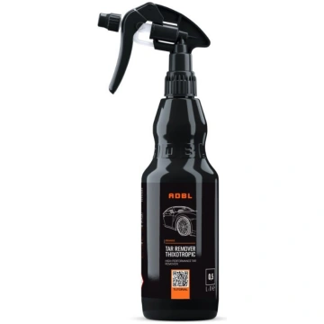 ADBL TAR REMOVER THIXOTROPIC-Darvas Un Asfalta Noņ