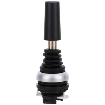 Eaton Joystick czteropooeniowy metal z samopowrote