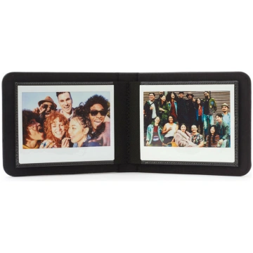 Fujifilm Instax album Wide, black | 70100151657 | 
