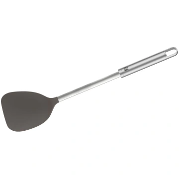 Silikona WOK pannas lāpstiņa ZWILLING PRO 37 cm